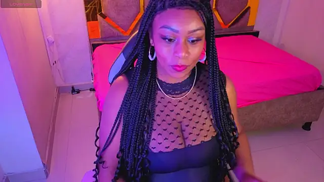 Snapshot of Zalika__ chatting on March 26, 3:50 pm Zalika online show from March 26, 3:50 pm