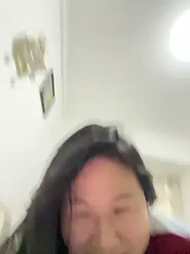 Yunduo-y online show from April 3, 12:30 am