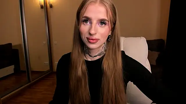 harley kimm online show from April 27, 5:16 am