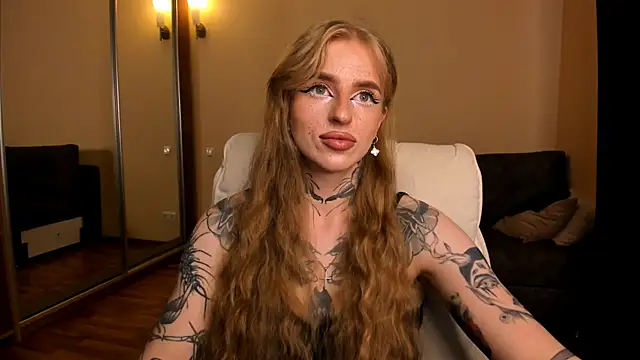 harley kimm online show from June 29, 5:46 am