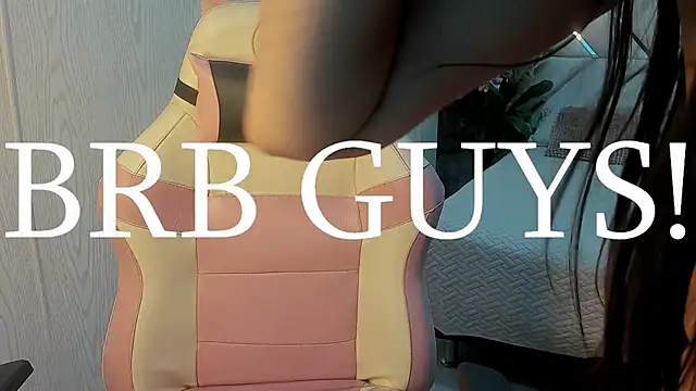 Snapshot of Lya_Blaze chatting on April 1, 1:41 pm Lya Blaze online show from April 1, 1:41 pm