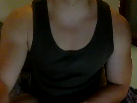 Snapshot of haa106 chatting on April 7, 3:01 pm haa106 online show from April 7, 3:01 pm