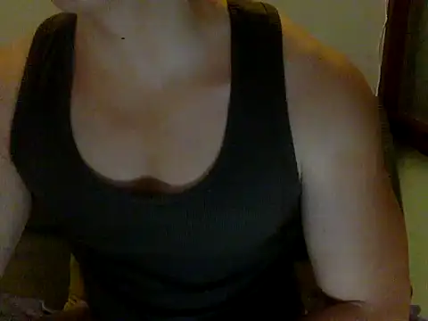 Snapshot of haa106 chatting on April 8, 3:34 pm haa106 online show from April 8, 3:34 pm