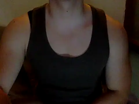 Snapshot of haa106 chatting on April 17, 3:04 pm haa106 online show from April 17, 3:04 pm