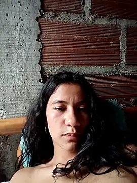 brittany 20 online show from March 31, 7:03 pm