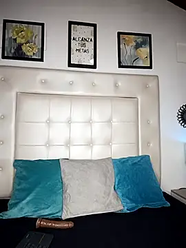 brittany 20 online show from April 2, 11:41 am