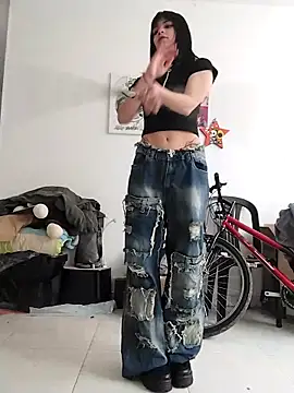 ceres eve online show from March 31, 1:00 pm