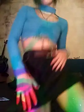 Snapshot of blueangel7x7 chatting on March 29, 1:27 am blueangel7x7 online show from March 29, 1:27 am