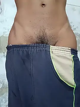 Snapshot of Jhon-1_ chatting on July 26, 12:01 pm Jhon-1 online show from July 26, 12:01 pm