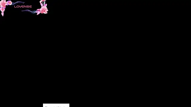 MoollyLove online show from May 15, 12:23 pm