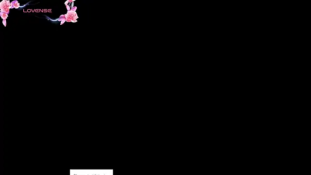 MoollyLove online show from May 20, 1:39 pm