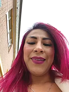 tatianabelli online show from July 19, 6:11 pm
