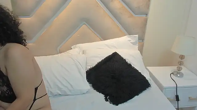 Ally and Noah  online show from March 30, 11:33 am