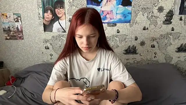 UniSea online show from April 3, 7:06 am