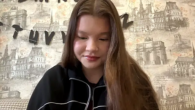 Snapshot of LeonidaVoter chatting on April 5, 5:26 am LeonidaVoter online show from April 5, 5:26 am