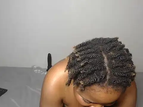 AngelicCaramelxxx online show from April 2, 3:42 pm