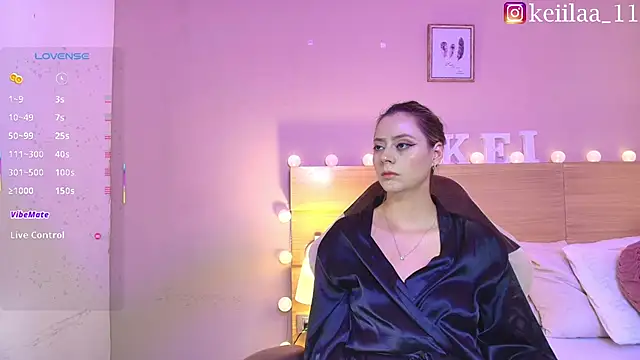 Snapshot of Keidance_ chatting on March 29, 7:03 pm Keidance online show from March 29, 7:03 pm