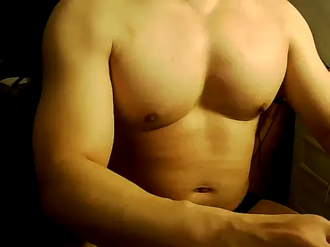 jetno1 online show from March 26, 8:03 pm