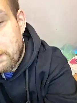 fettgail-0507 online show from March 28, 11:54 am