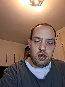 fettgail-0507 online show from April 1, 10:38 am