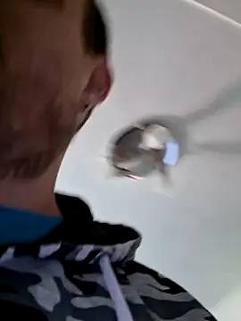 fettgail-0507 online show from April 3, 12:36 pm