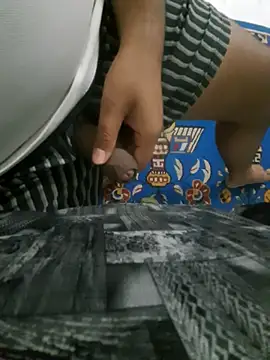 raj1726 online show from April 1, 6:05 pm