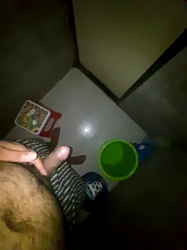 raj1726 online show from April 4, 9:18 am