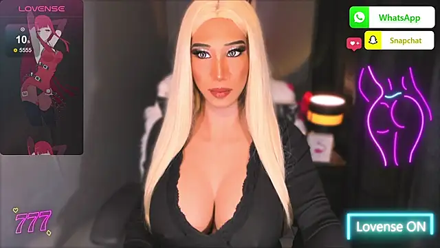 xSelfsuckerMistressVanyax online show from June 23, 2:42 am