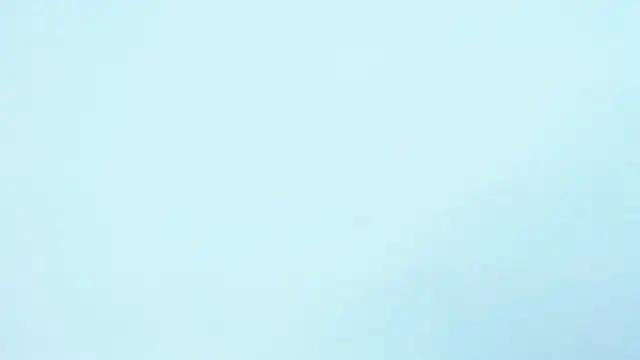  bonnie and clyde online show from April 1, 7:44 pm