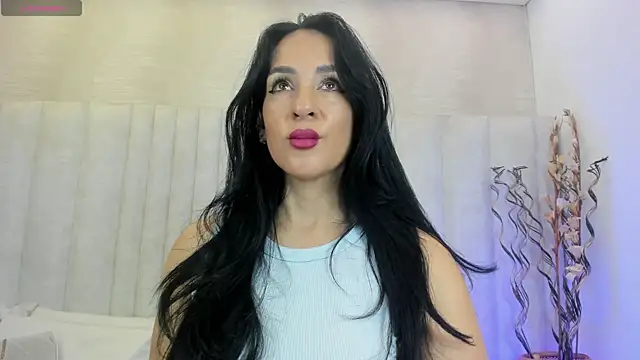 chanel watson online show from May 3, 4:29 am