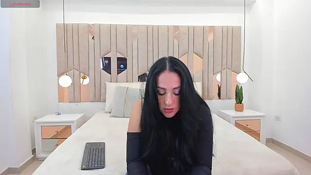 chanel watson online show from May 12, 4:53 am