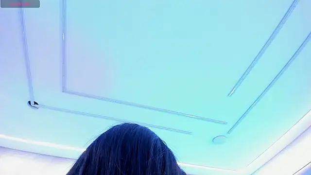 chanel watson online show from May 19, 4:52 am