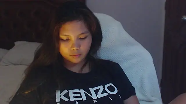 sweet 21 1 online show from April 1, 1:34 pm