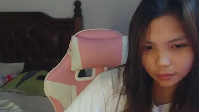 sweet 21 1 online show from April 20, 8:54 pm