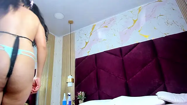 Snapshot of Lia_Nikol chatting on April 1, 1:41 pm Lia Nikol online show from April 1, 1:41 pm