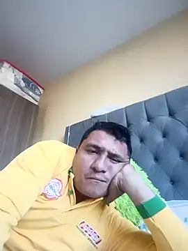 luis20212 online show from March 26, 10:26 pm