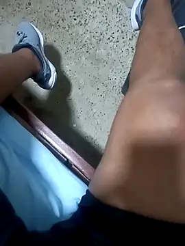 luis20212 online show from April 3, 3:21 pm