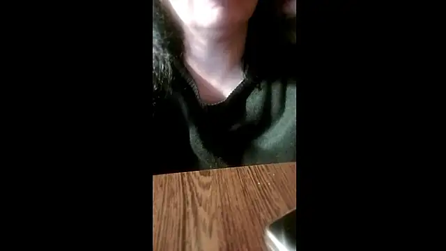 Melodise online show from March 27, 7:24 pm