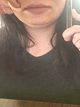 Melodise online show from April 7, 10:31 pm