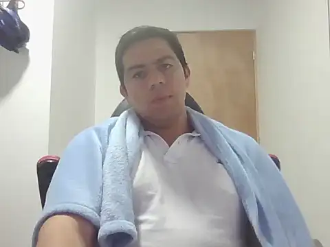 jutipia online show from March 28, 8:41 pm