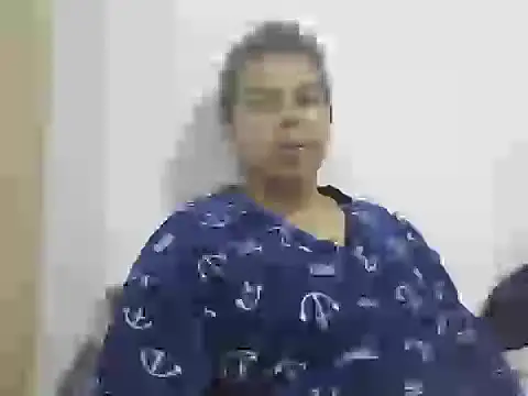 jutipia online show from April 2, 8:34 am