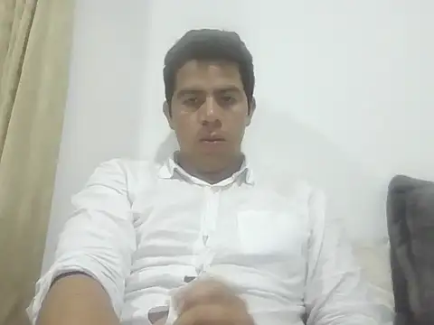 jutipia online show from April 5, 3:26 am