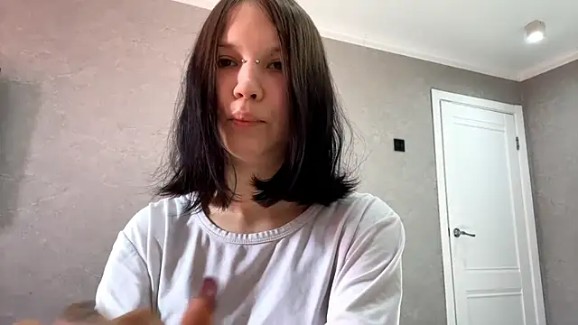 AmeliaMiotii online show from March 31, 9:43 am