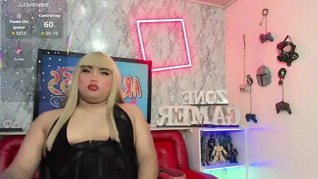 Snapshot of samantha__paez chatting on March 30, 3:29 am samantha paez online show from March 30, 3:29 am