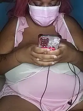 Snapshot of umawaifu chatting on March 28, 11:04 pm umawaifu online show from March 28, 11:04 pm