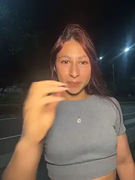 Snapshot of Debby_ryann chatting on April 3, 5:16 am Debby ryann online show from April 3, 5:16 am