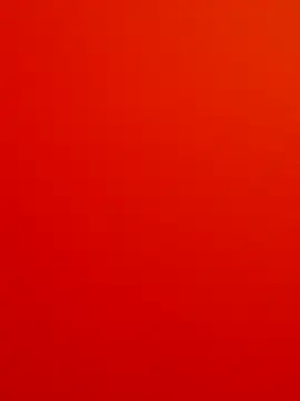 Snapshot of Melissa22gh chatting on April 29, 8:59 pm Melissa22gh online show from April 29, 8:59 pm