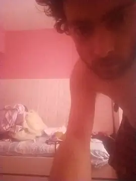 Snapshot of sumibi99VA chatting on April 4, 2:03 pm sumibi99VA online show from April 4, 2:03 pm