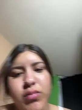 Snapshot of Norabyxxx chatting on April 4, 11:08 am Norabyxxx online show from April 4, 11:08 am