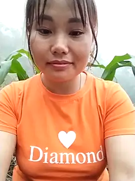 Giang-mylove online show from April 18, 11:03 am